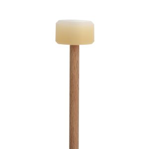 Choroi Mallet for Steel & Copper Glockenspiels