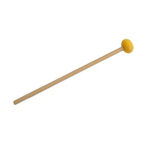 Choroi Mallet for Pentatonic Xylophone Soft - Yellow