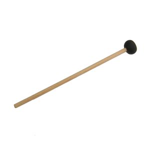 Choroi Mallet for Pentatonic Xylophone Extra Soft - Black