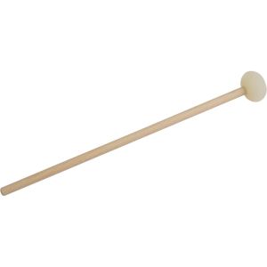 Choroi Mallets