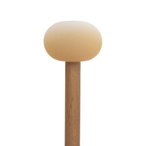 Choroi Mallet for Pentatonic Xylophone - 30 cm