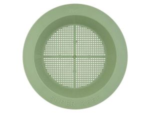 Rolf Sand Sieve ECO - Light Green 