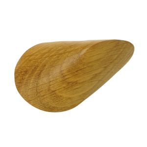 Kuboid Oloid