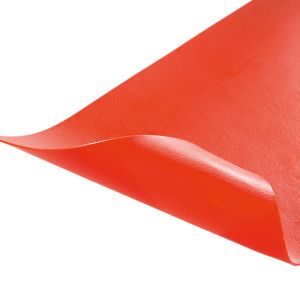 Stockmar Decorating Wax - 12 sheets - single color