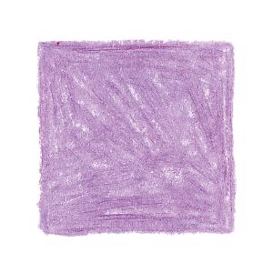 Art Makes Sense (AMS) Colour Giants - box of 12 - single color