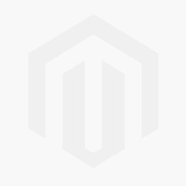 Stockmar Triangular Coloured Pencils - box of 12 - single color